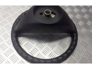 Volant Mercedes-Benz C W203 A2034601103