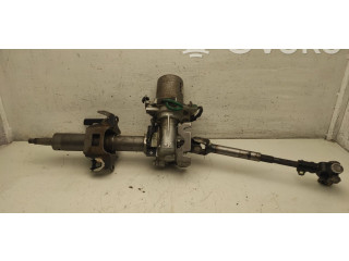 Комплект оси рулевого колеса Daihatsu Cuore