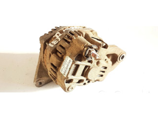 Генератор 1800A007, A5TG0491ZT Mitsubishi L200