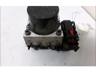 Блок управления АБС 6Q0614117AK   Volkswagen Polo IV 9N3