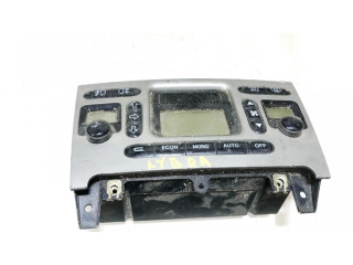 Блок управления климат-контролем Lancia Lybra