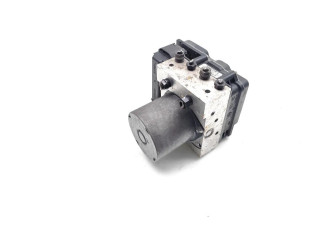 Зеркало электрическое BMW 5 E60 E61 2004 - 2010 года