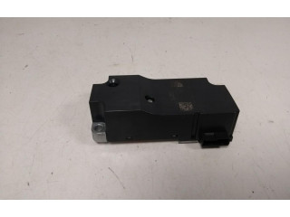 Блок управления двигателя 3Q0905861   Volkswagen PASSAT