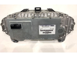 Přístrojová deska Ford Mondeo MK V 2017 EM2T-10849-LJ