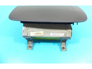 Подушка безопасности пассажира IMPRK1201901   Subaru Forester SF