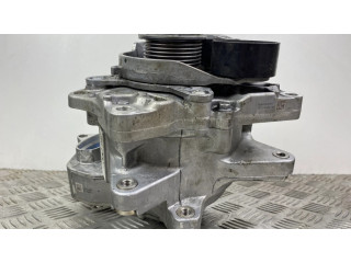 Генератор MCK69584503   Jeep Compass 1.3     