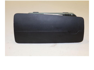 Подушка безопасности пассажира 985255327R Dacia Spring