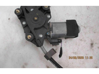 Зеркало электрическое Lancia Lybra - года