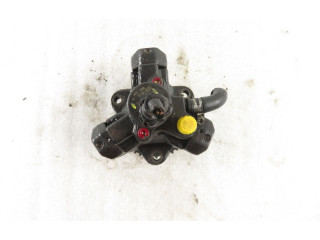 Vstřikovací lišta 0281002488, 0445010007 Fiat Stilo 192 A1.000