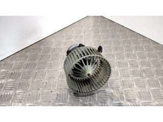 Вентилятор печки 17360031 Opel Meriva A