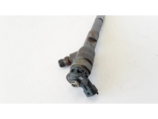 Форсунка 8201453073    Dacia Sandero для дизельного двигателя K9K 612 1.5