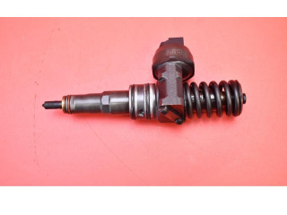 Форсунка 038130073BN, 038130073BN Volkswagen Cross Touran I