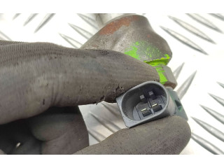 Комплект форсунок 04L130277AC, 0445110469 Skoda Octavia Mk3 (5E) CLHA