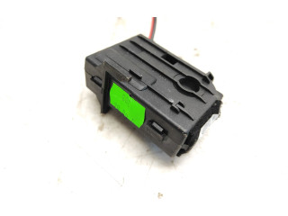 Блок управления 00138731 Volvo C70