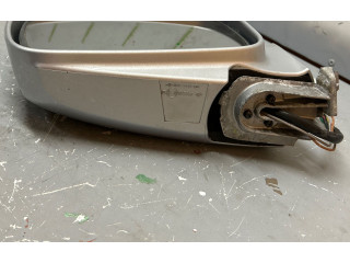 Zpětné zrcátko  KIA Sorento 2006  E11015753, E11025753  