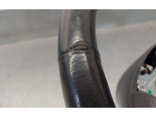 Volant Opel Antara 2008 4811594, 4811594