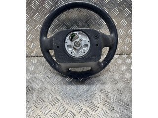 Volant Volvo XC90 2011 30776426, 30776461