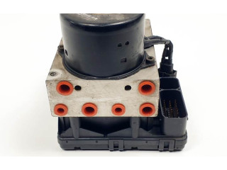 Блок АБС P05273138AA   Chrysler  PT Cruiser   -  года