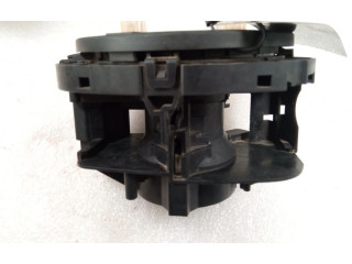 Подрулевой шлейф SRS 90116072691419, ANILLOAIRBAG   Mercedes-Benz C W204