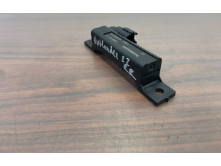 Блок управления A2C53119236, 02112AA1819H Mitsubishi Outlander IV