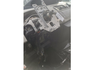 рейка Колонка рулевая 4123HG Citroen C4 Grand Picasso 2007 - 2013 года