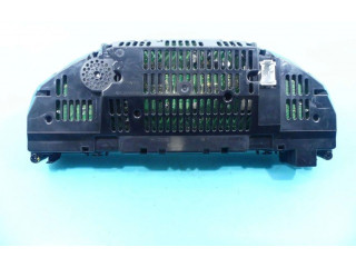 Přístrojová deska Mercedes-Benz GLK (X204) 2011 A2049002105, IMPRK1115811