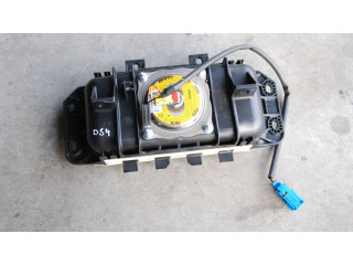 Подушка безопасности пассажира 9687158080, 9687158080 Citroen DS4