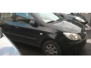 Моторчик дворников 981101C100    Hyundai Getz
