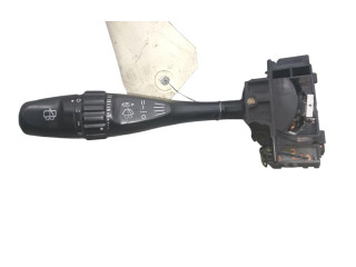 Ручка стеклоочистителей MR277930 Mitsubishi Pajero