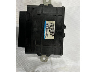 Блок управления 8631A061, X4T71880H Mitsubishi Lancer