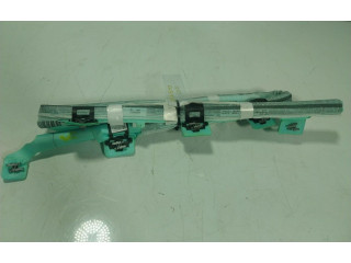 Подушка безопасности двери 5FA880741K, 34283937F   Cupra Leon