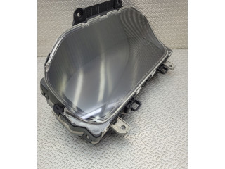 Панель приборов P32320737 Volvo XC40