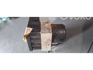 Блок АБС 1j0614117g Skoda Octavia Mk1 (1U) 1996 - 2004 года