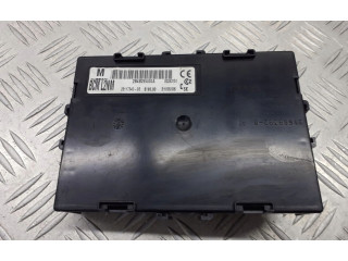 Pojistková skříňka 284B29U00A Nissan Note (E11)