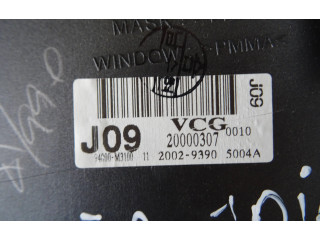 Řídící jednotka 20029390, 94000M3100 KIA Joice 2000
