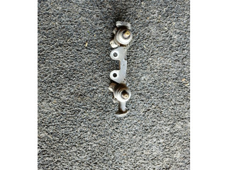 Vstřikovací lišta 17522AA090 Subaru Legacy EJ25