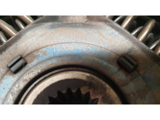 Комплект сцепления