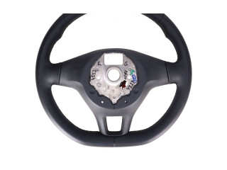 Volant Volkswagen T-Roc 2021 5TA419091AP