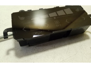 Блок управления климат-контролем 31346787   Volvo XC90