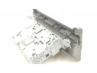 Дисплей 96160G2DF0MGS, 96160G2DF0 Hyundai Ioniq