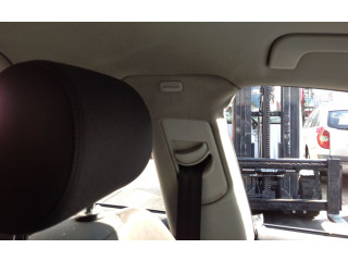 Боковая подушка безопасности BKD Audi A3 S3 A3 Sportback 8P