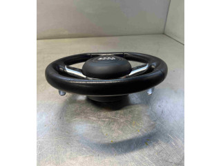 Volant Audi TT TTS Mk2 2009 8J0419091C, 8J0419091C  