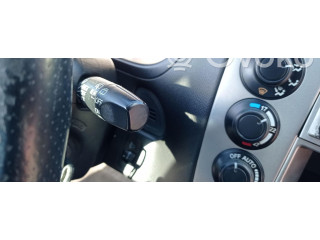 Переключатель дворников    Honda Civic