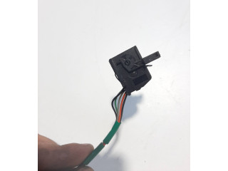 Zpětné zrcátko BMW X5 E53 2004 712970