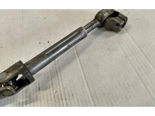 рейка Колонка рулевая 5Q1419502AC, 5Q0905861A Volkswagen Golf VII 2013 - 2019 года