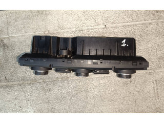 Блок управления климат-контролем 915464901   BMW 5 E60 E61