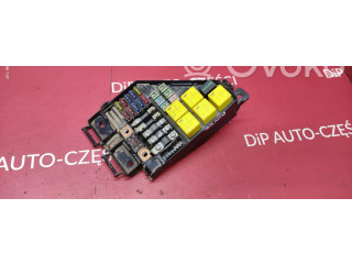 Блок предохранителей  YQE103720   Rover 25    