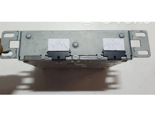 Дисплей 259150872R, 7503751416 Renault Clio V