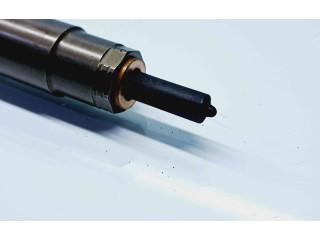 Vstřikovač 03L130277, 125KW Audi A5 Sportback 8TA