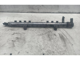 Топливная рампа 31216313 Volvo XC90